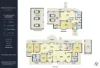 151 Pullenvale Road, Pullenvale, Qld 4069-Floorplan