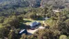 151 Stock Road, Mylor, SA 5153