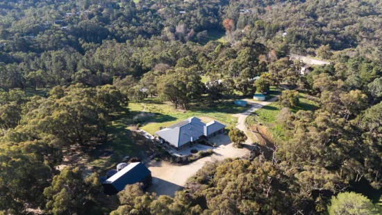 151 Stock Road, Mylor, SA 5153