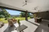 151 Stock Road, Mylor, SA 5153-Image
