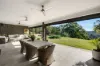 151 Stock Road, Mylor, SA 5153-Image