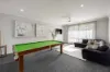 151 Stock Road, Mylor, SA 5153-Image