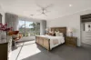 151 Stock Road, Mylor, SA 5153-Image
