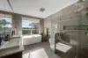 151 Stock Road, Mylor, SA 5153-Image