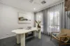 151 Stock Road, Mylor, SA 5153-Image