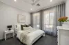 151 Stock Road, Mylor, SA 5153-Image