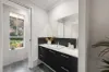 151 Stock Road, Mylor, SA 5153-Image