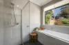 151 Stock Road, Mylor, SA 5153-Image
