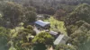 151 Stock Road, Mylor, SA 5153-Image