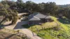 151 Stock Road, Mylor, SA 5153-Image