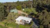 151 Stock Road, Mylor, SA 5153-Image