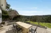 151 Stock Road, Mylor, SA 5153-Image