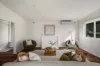 151 Stock Road, Mylor, SA 5153-Image