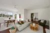 151 Stock Road, Mylor, SA 5153-Image