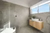 151 Stock Road, Mylor, SA 5153-Image