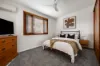 151 Stock Road, Mylor, SA 5153-Image