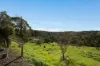 151 Stock Road, Mylor, SA 5153-Image