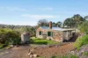 151 Stock Road, Mylor, SA 5153-Image