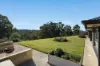 151 Stock Road, Mylor, SA 5153-Image