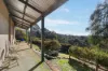 151 Stock Road, Mylor, SA 5153-Image
