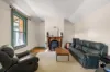 151 Stock Road, Mylor, SA 5153-Image