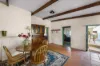 151 Stock Road, Mylor, SA 5153-Image