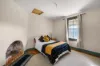 151 Stock Road, Mylor, SA 5153-Image