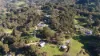 151 Stock Road, Mylor, SA 5153-Image