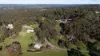 151 Stock Road, Mylor, SA 5153-Image