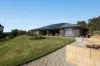 151 Stock Road, Mylor, SA 5153-Image