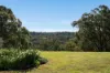 151 Stock Road, Mylor, SA 5153-Image