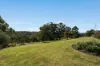 151 Stock Road, Mylor, SA 5153-Image