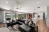 151 Stock Road, Mylor, SA 5153-Image