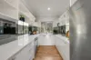 151 Stock Road, Mylor, SA 5153-Image