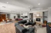 151 Stock Road, Mylor, SA 5153-Image