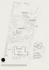 151 Stock Road, Mylor, SA 5153-Floorplan