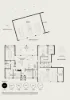 151 Stock Road, Mylor, SA 5153-Floorplan