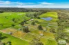 1510 George Downes Drive, Kulnura, NSW 2250