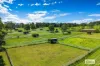 1510 George Downes Drive, Kulnura, NSW 2250-Image