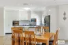 1510 George Downes Drive, Kulnura, NSW 2250-Image