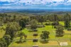 1510 George Downes Drive, Kulnura, NSW 2250-Image
