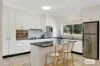 1510 George Downes Drive, Kulnura, NSW 2250-Image