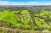 1510 George Downes Drive, Kulnura, NSW 2250-Image