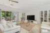 1510 George Downes Drive, Kulnura, NSW 2250-Image