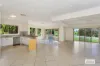 1510 George Downes Drive, Kulnura, NSW 2250-Image