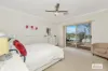 1510 George Downes Drive, Kulnura, NSW 2250-Image