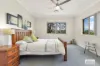 1510 George Downes Drive, Kulnura, NSW 2250-Image
