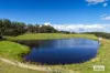 1510 George Downes Drive, Kulnura, NSW 2250-Image