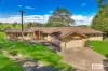 1510 George Downes Drive, Kulnura, NSW 2250-Image