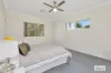 1510 George Downes Drive, Kulnura, NSW 2250-Image